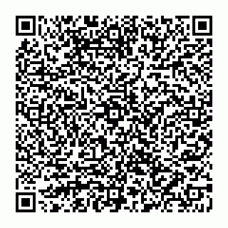 vCard 74952507266
