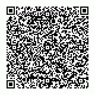 vCard 74952507267