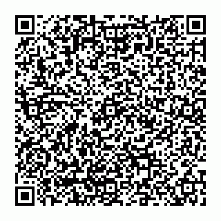 vCard 74952507268