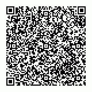 vCard 74952507269