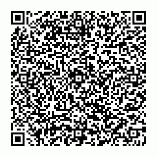 vCard 74952507270