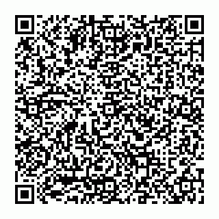 vCard 74952507271