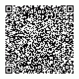 vCard 74952507272