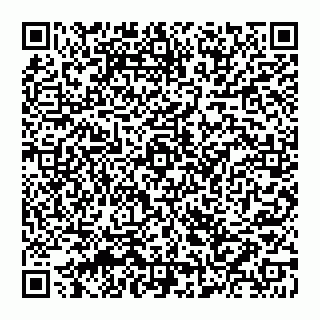 vCard 74952507273