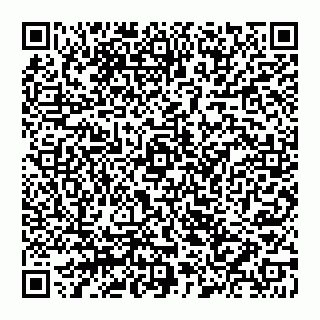 vCard 74952507274
