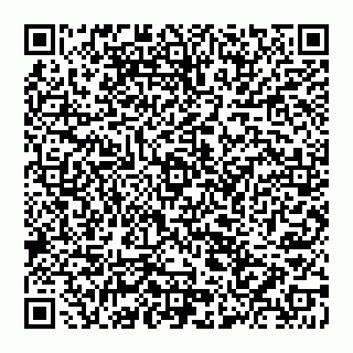 vCard 74952507275