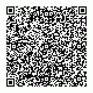 vCard 74952507276