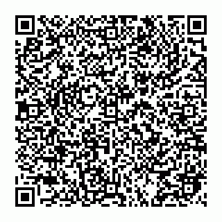 vCard 74952507277