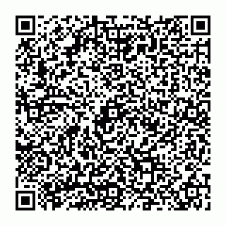vCard 74952507278