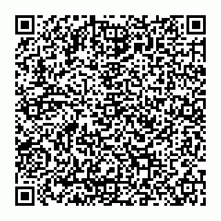 vCard 74952507280