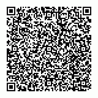 vCard 74952507281