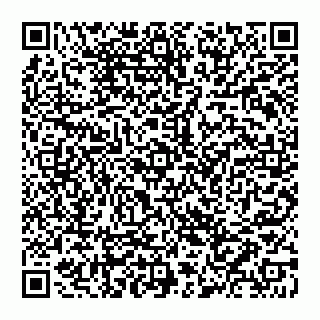 vCard 74952507282