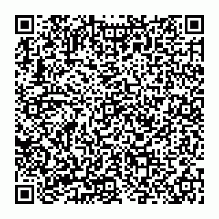 vCard 74952507284
