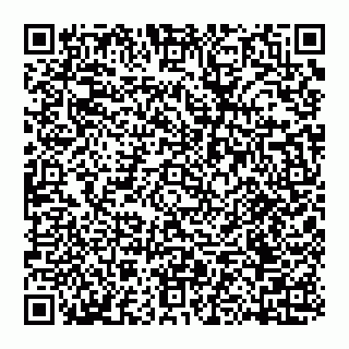 vCard 74952507285