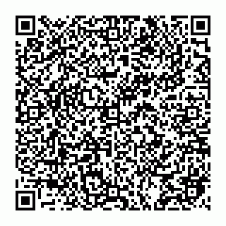 vCard 74952507286