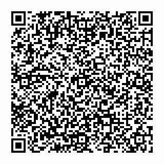 vCard 74952507287