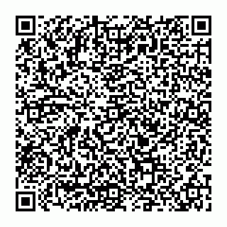 vCard 74952507288