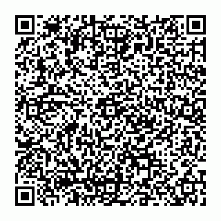 vCard 74952507289