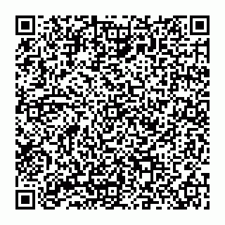 vCard 74952507290