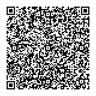 vCard 74952507291