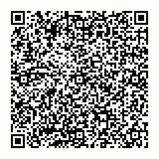 vCard 74952507292