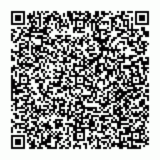 vCard 74952507293