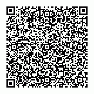 vCard 74952507294