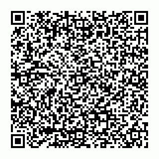 vCard 74952507295