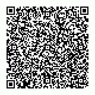 vCard 74952507296