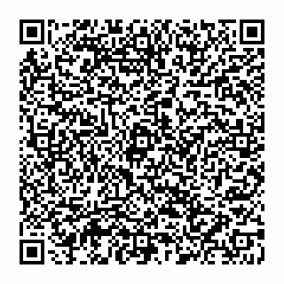 vCard 74952507297