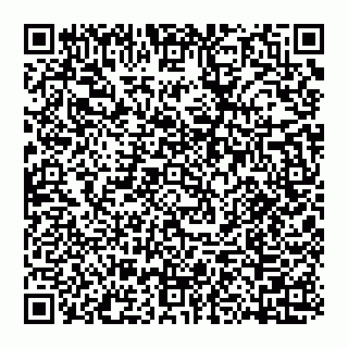 vCard 74952507298