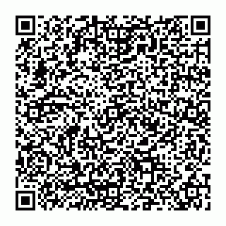 vCard 74952507299