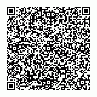 vCard 74952507300