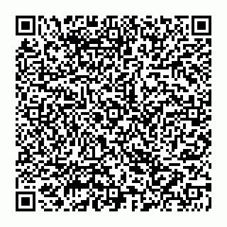 vCard 74952507301