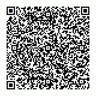 vCard 74952507302
