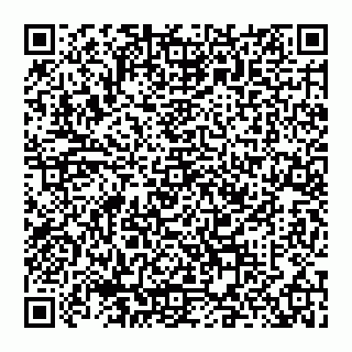 vCard 74952507303