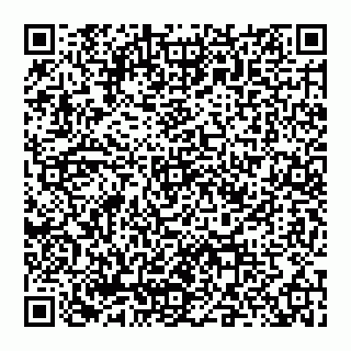 vCard 74952507304