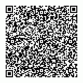 vCard 74952507305