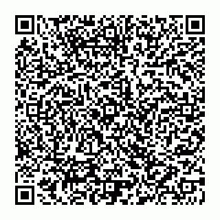 vCard 74952507306