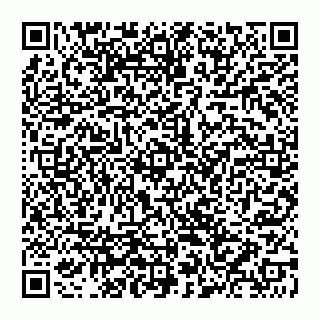 vCard 74952507307