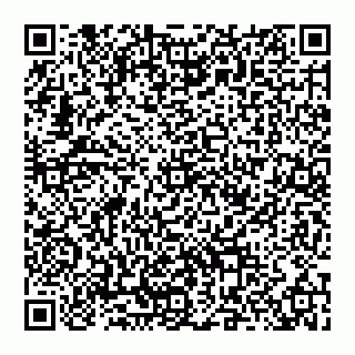 vCard 74952507308
