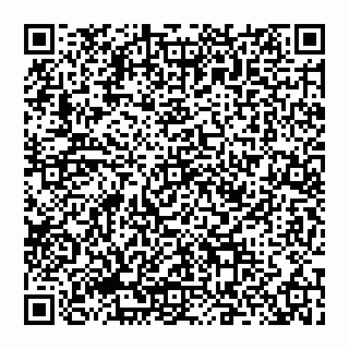 vCard 74952507309
