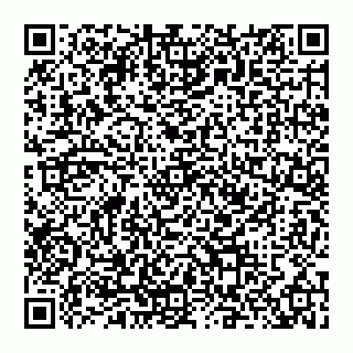 vCard 74952507311