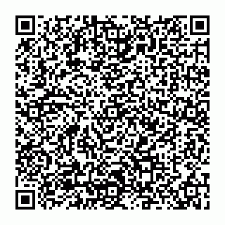 vCard 74952507312