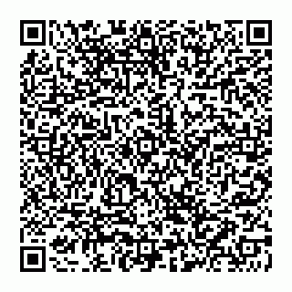 vCard 74952507313
