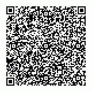 vCard 74952507315