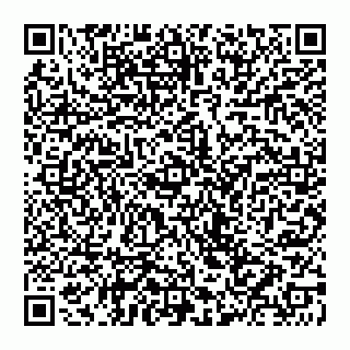 vCard 74952507316