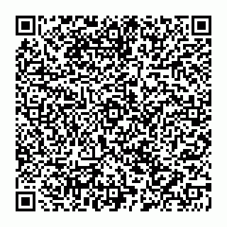 vCard 74952507317