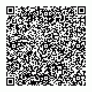 vCard 74952507318