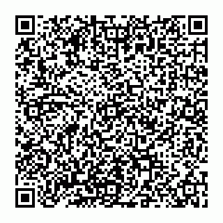vCard 74952507319